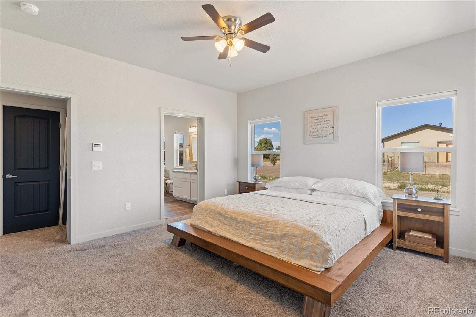 MLS Image #23 for 981 e blackstone drive,pueblo, Colorado