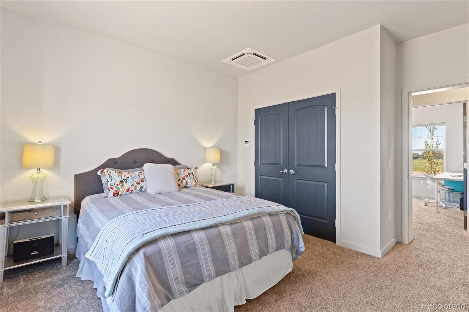 MLS Image #27 for 981 e blackstone drive,pueblo, Colorado