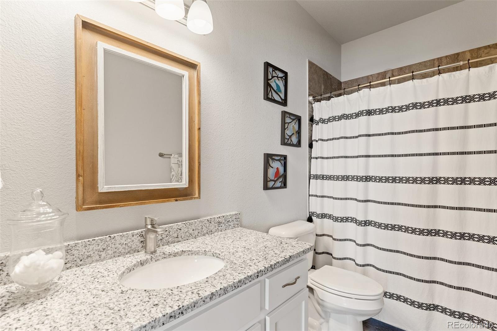 MLS Image #28 for 981 e blackstone drive,pueblo, Colorado