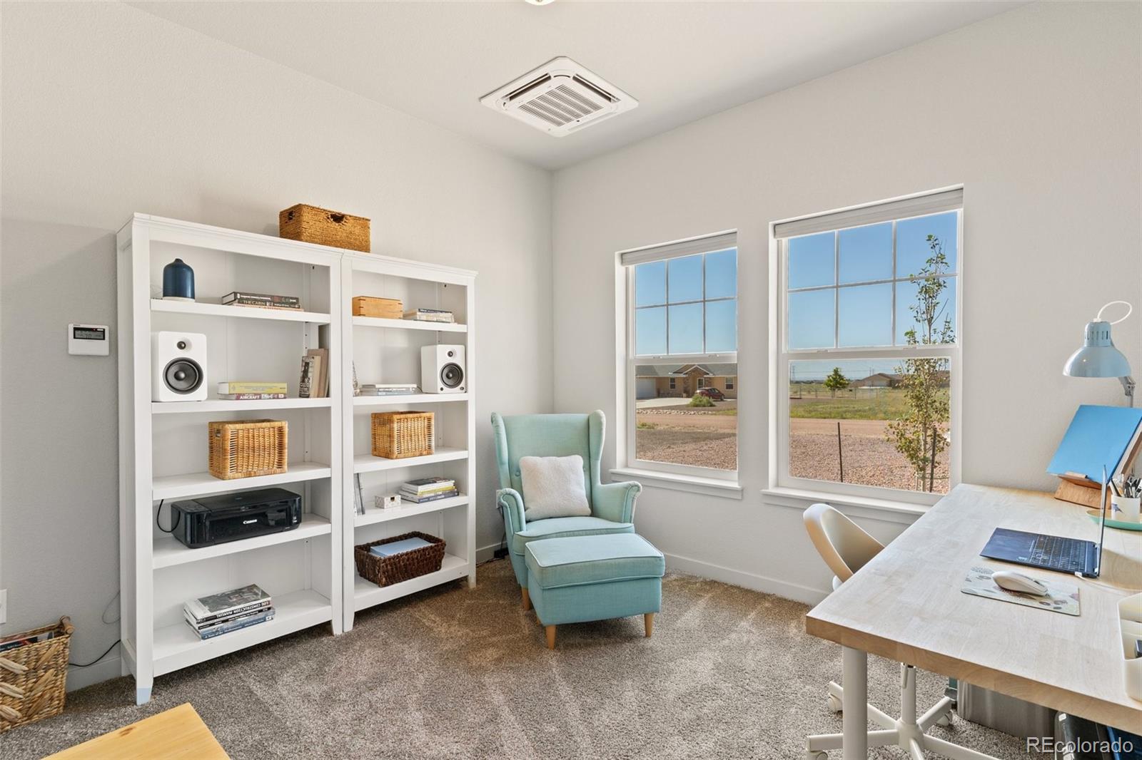 MLS Image #29 for 981 e blackstone drive,pueblo, Colorado