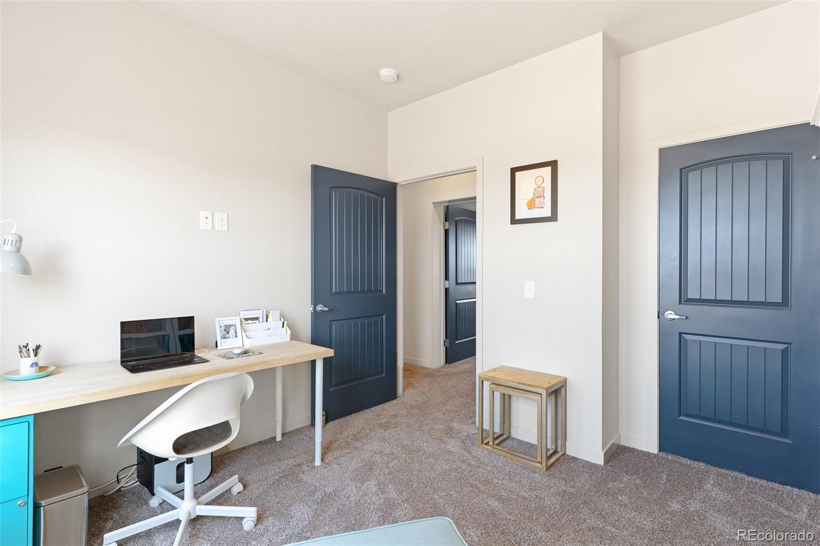 MLS Image #30 for 981 e blackstone drive,pueblo, Colorado