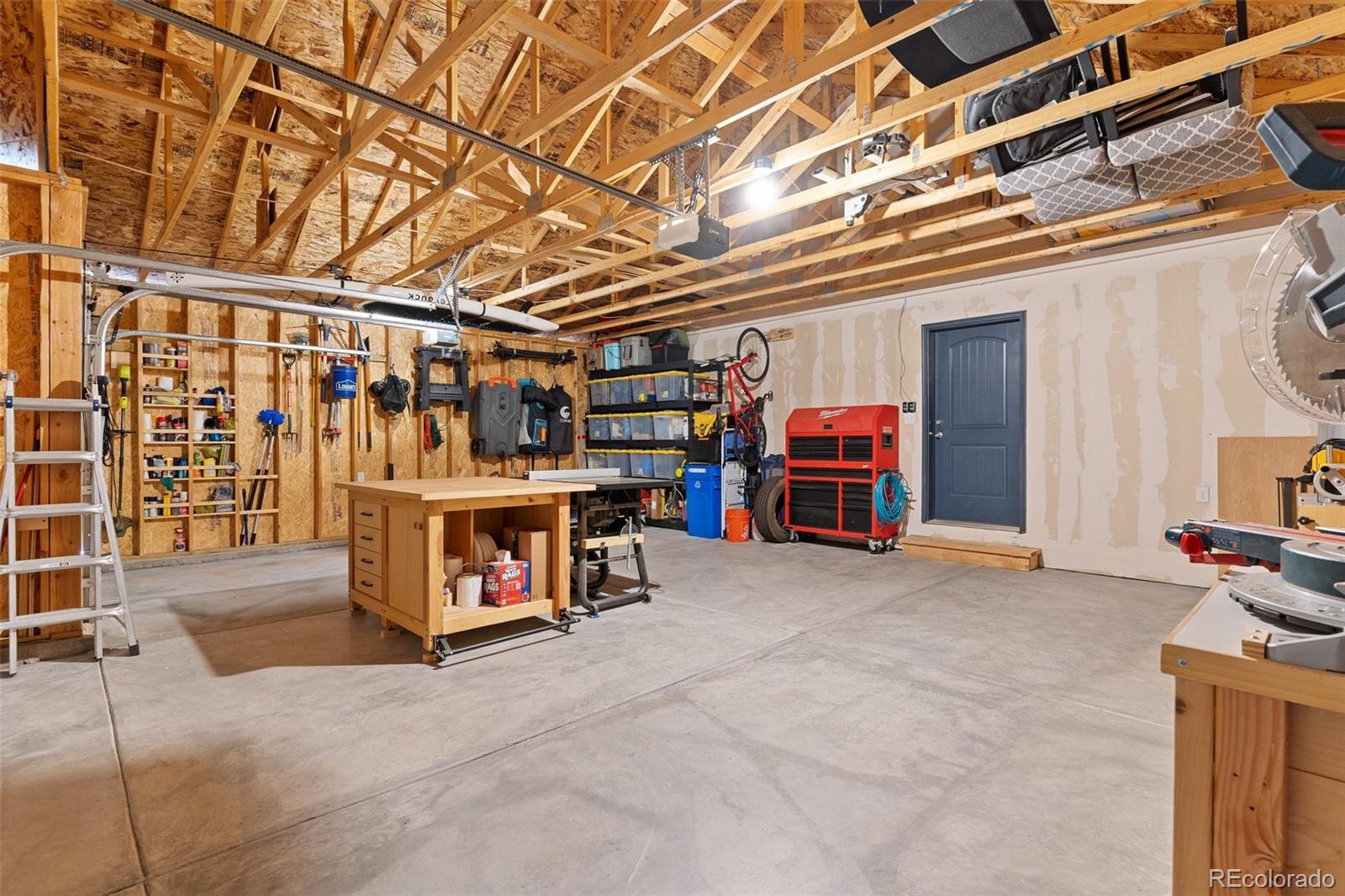 MLS Image #32 for 981 e blackstone drive,pueblo, Colorado
