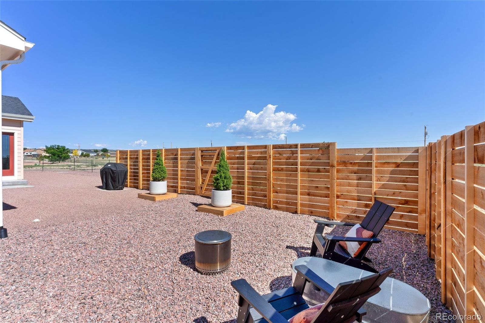 MLS Image #33 for 981 e blackstone drive,pueblo, Colorado