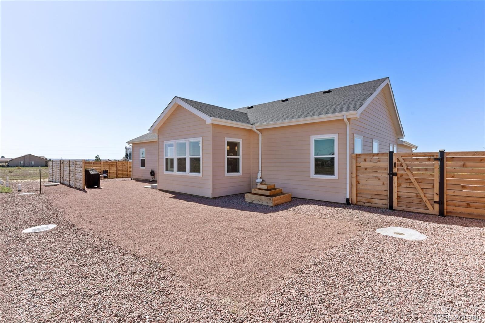MLS Image #35 for 981 e blackstone drive,pueblo, Colorado