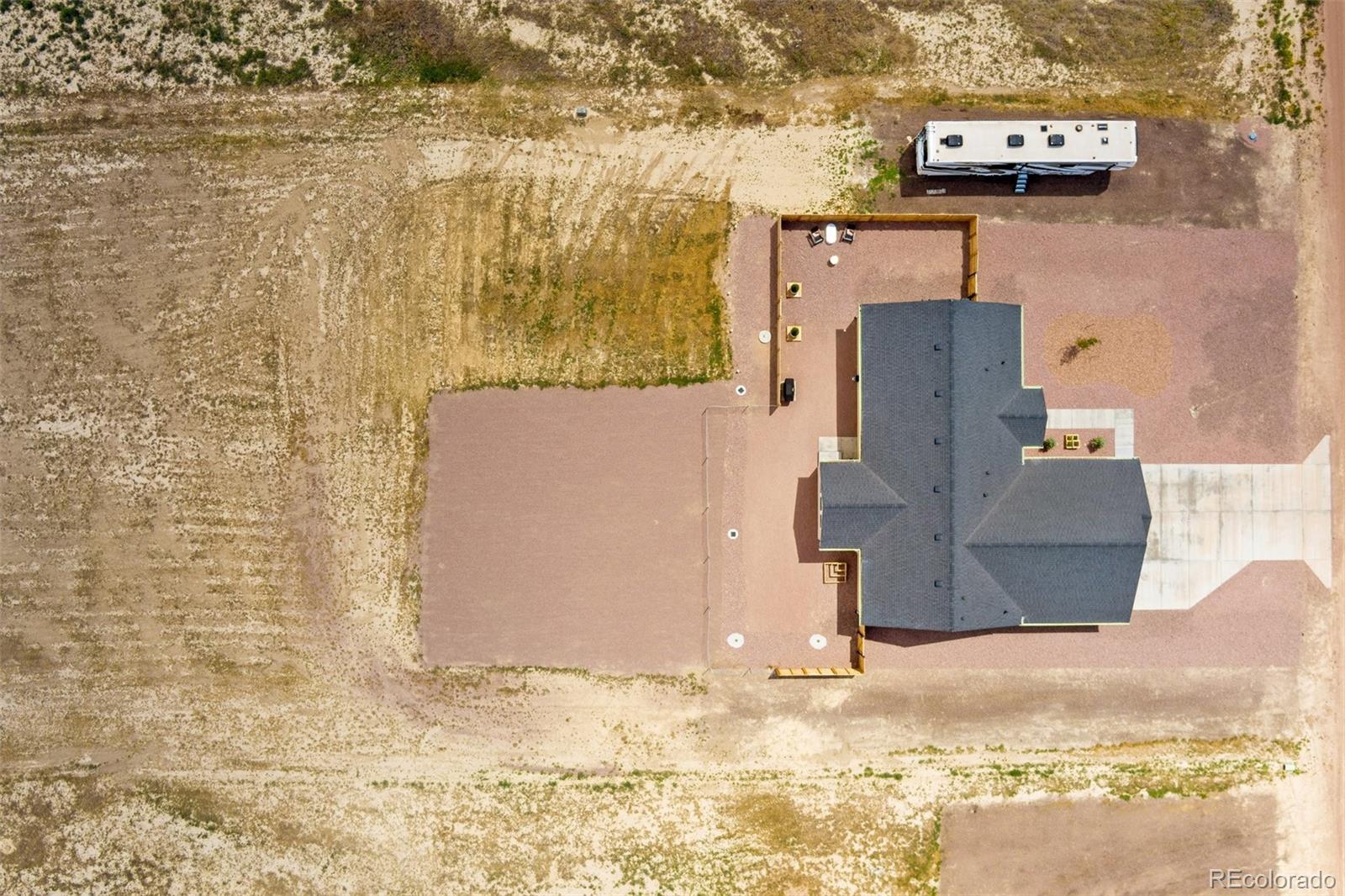 MLS Image #7 for 981 e blackstone drive,pueblo, Colorado