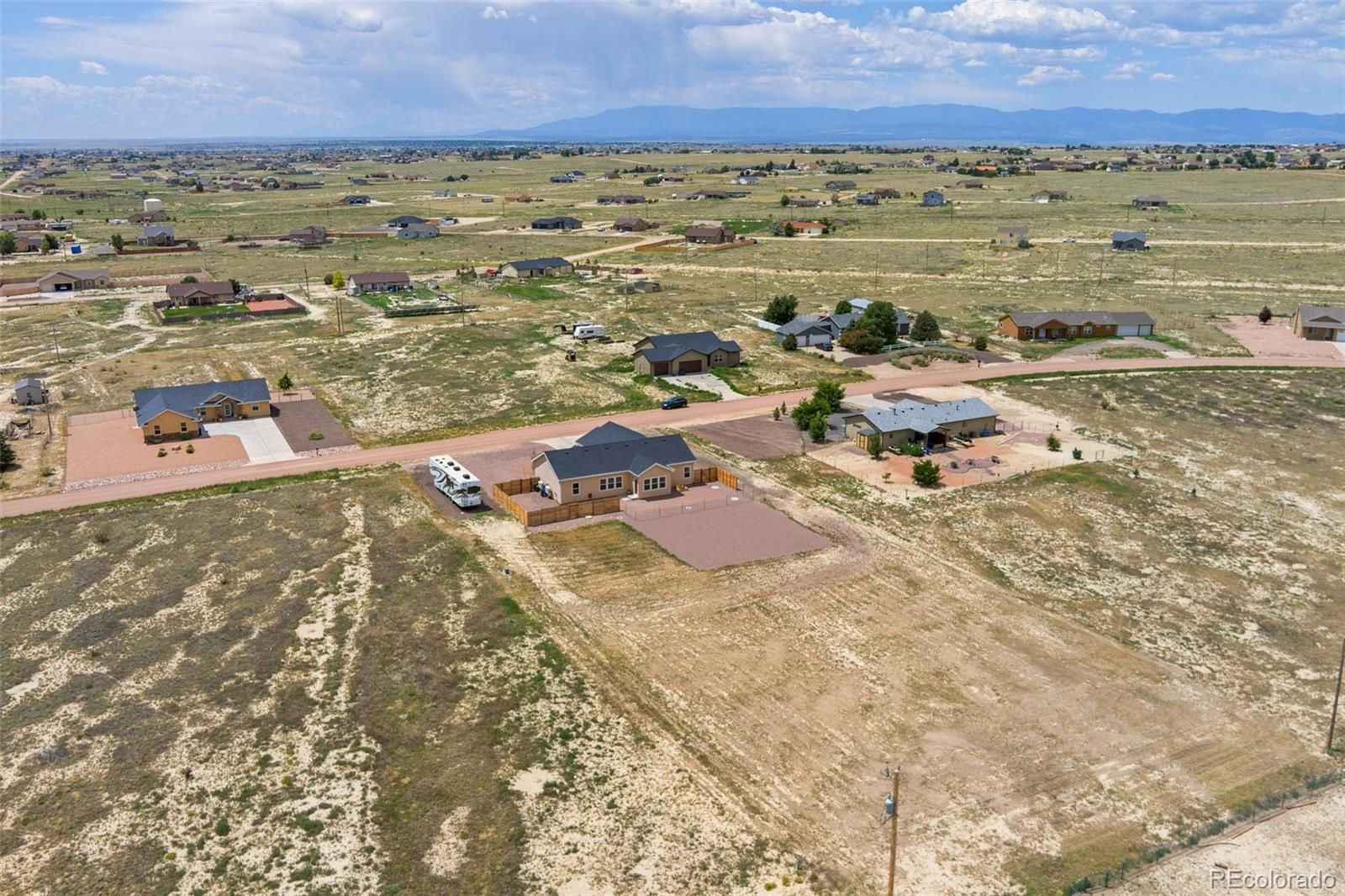 MLS Image #8 for 981 e blackstone drive,pueblo, Colorado