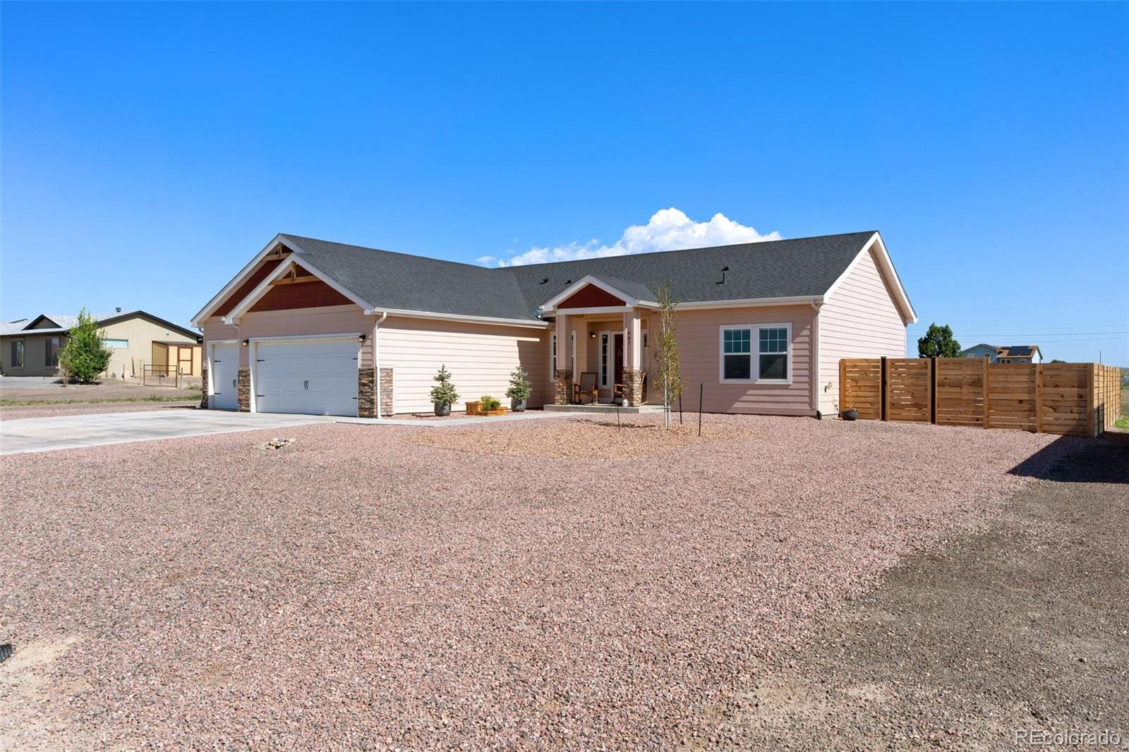 MLS Image #9 for 981 e blackstone drive,pueblo, Colorado