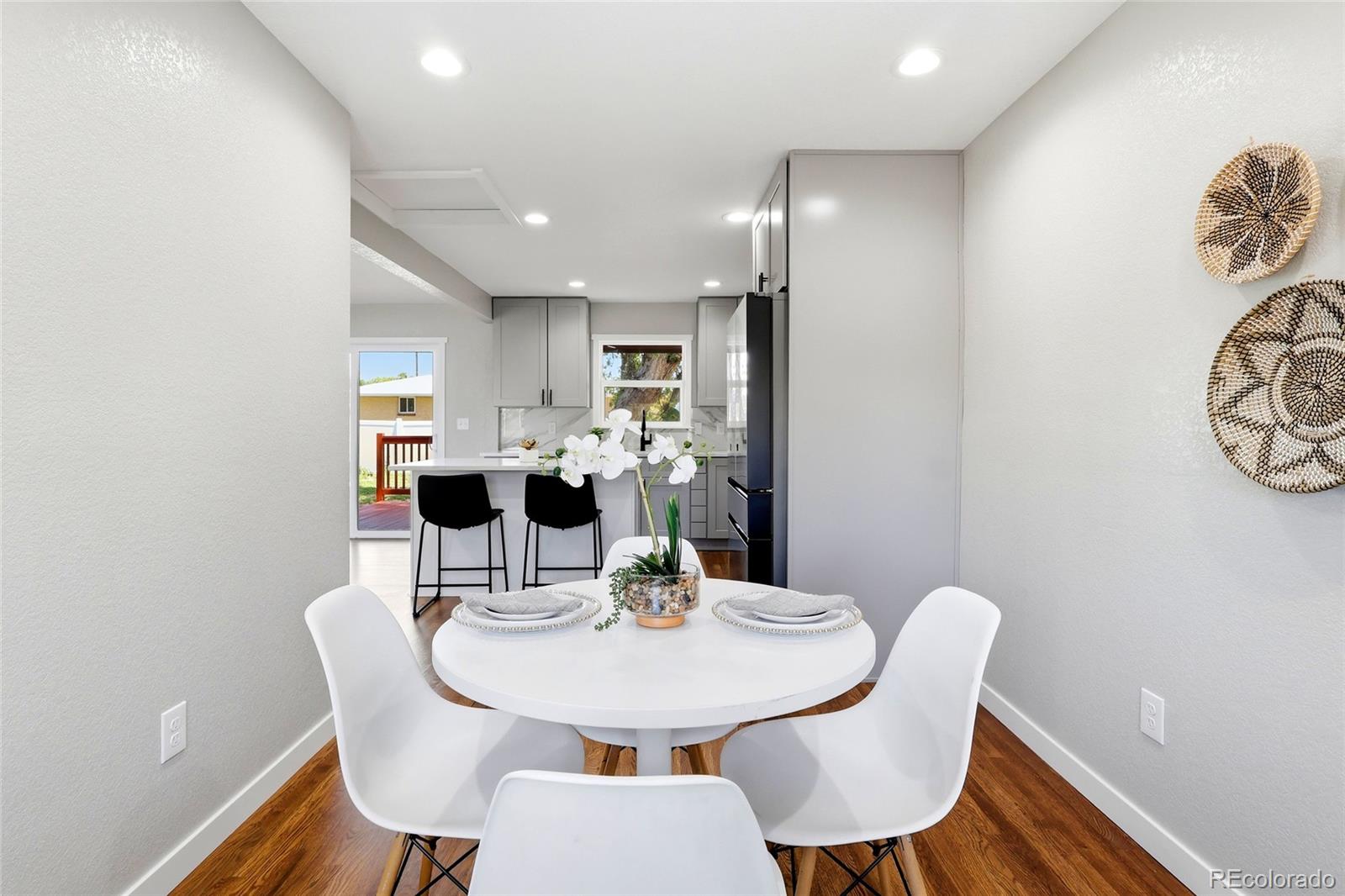 MLS Image #10 for 346  central avenue,brighton, Colorado