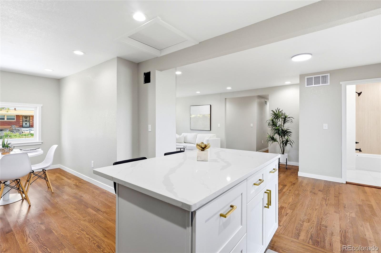 MLS Image #11 for 346  central avenue,brighton, Colorado