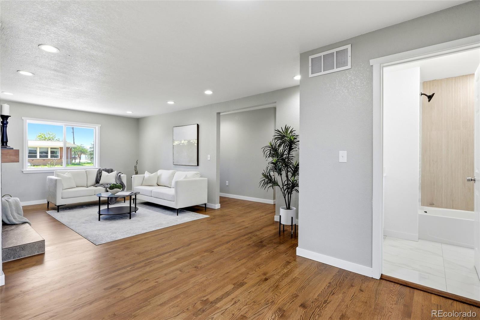 MLS Image #12 for 346  central avenue,brighton, Colorado