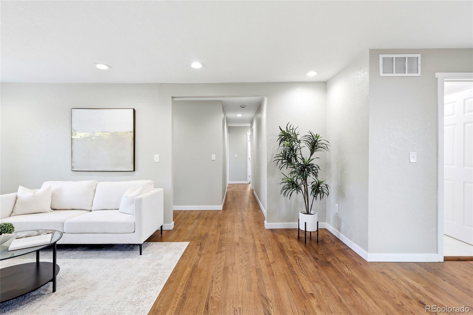 MLS Image #13 for 346  central avenue,brighton, Colorado