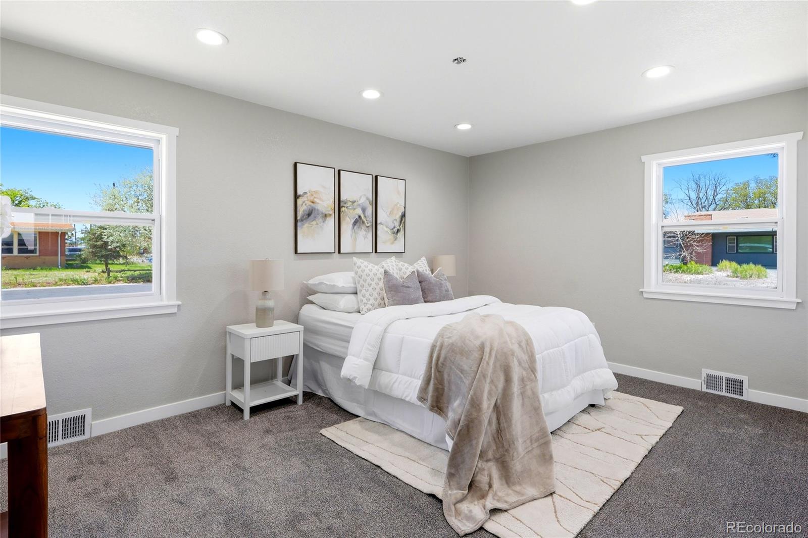 MLS Image #15 for 346  central avenue,brighton, Colorado
