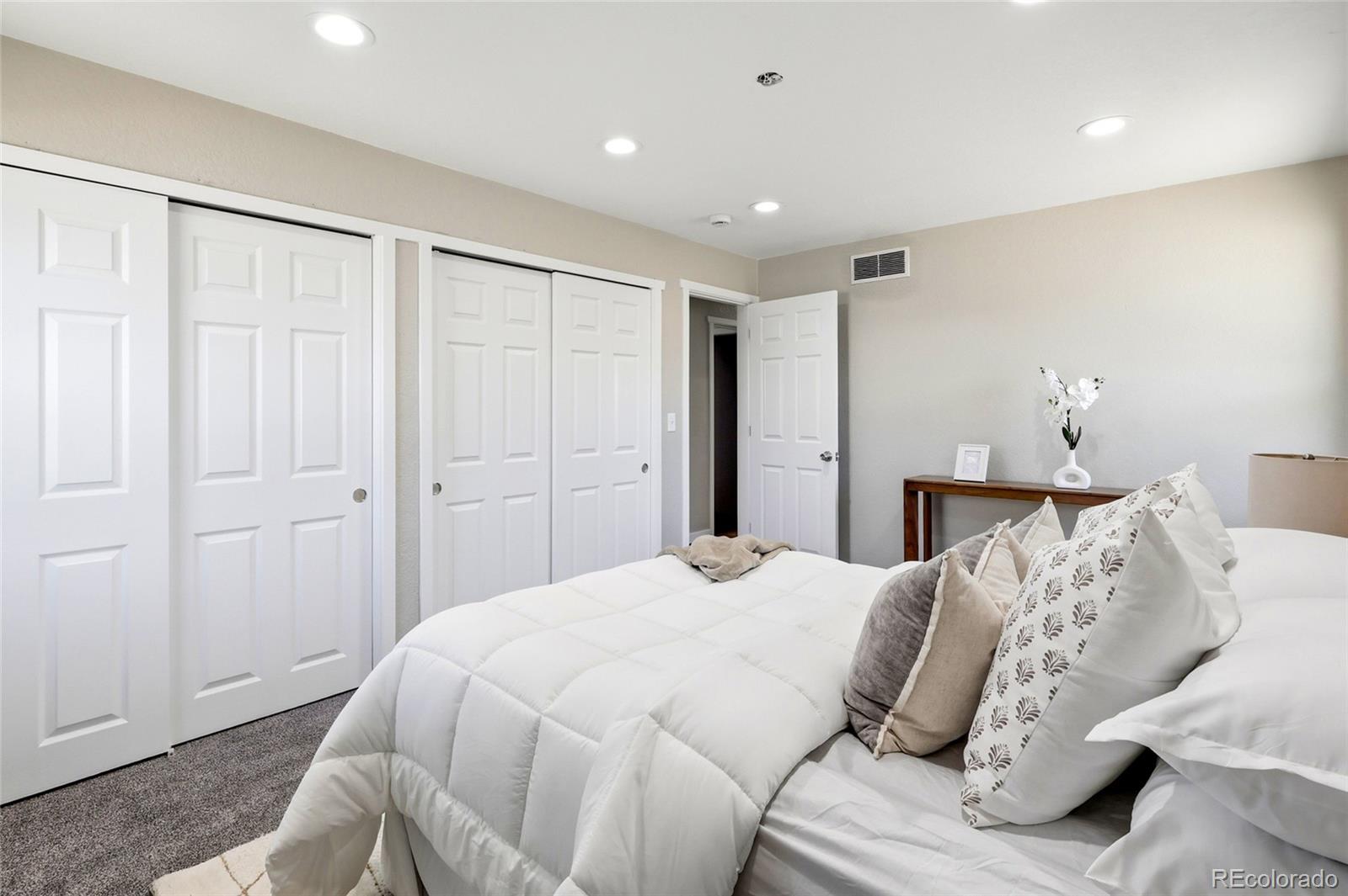 MLS Image #16 for 346  central avenue,brighton, Colorado