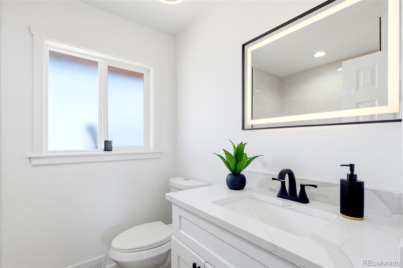 MLS Image #17 for 346  central avenue,brighton, Colorado
