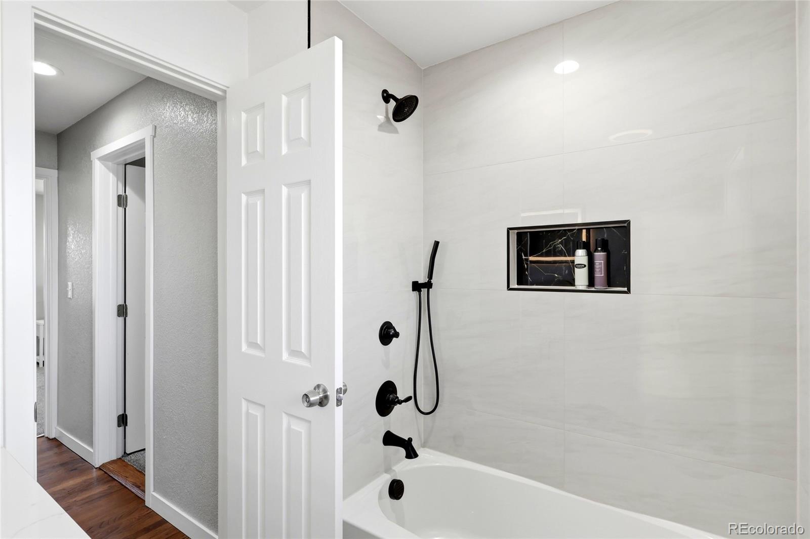 MLS Image #18 for 346  central avenue,brighton, Colorado
