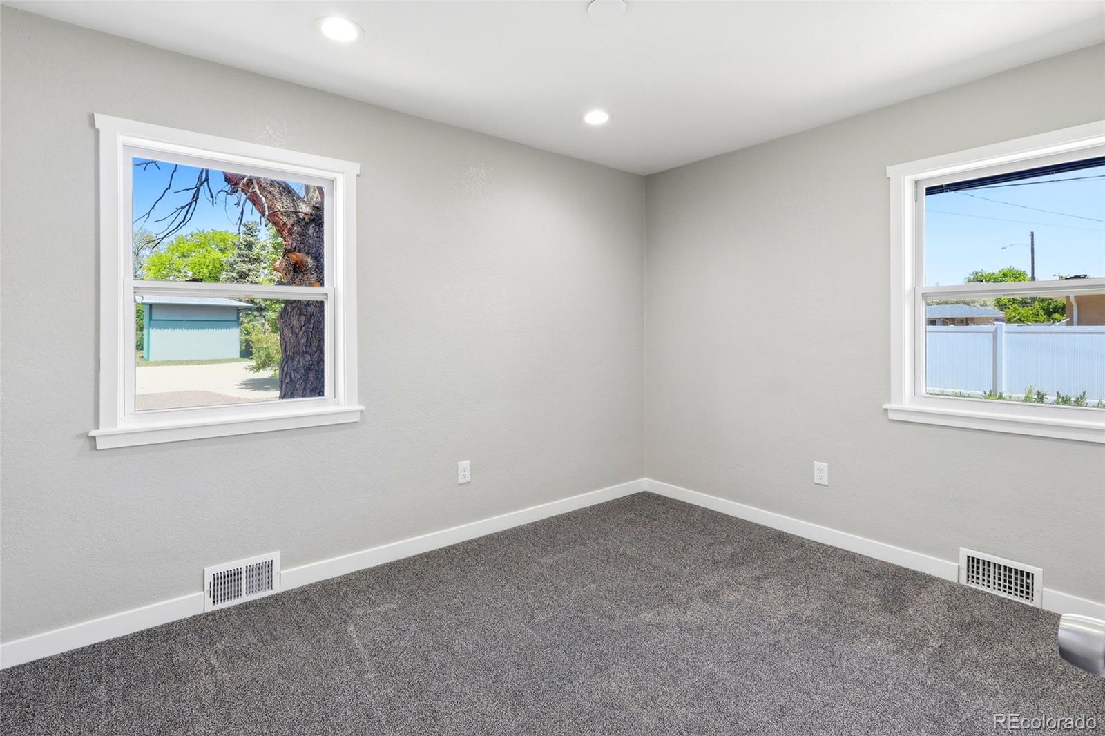 MLS Image #19 for 346  central avenue,brighton, Colorado