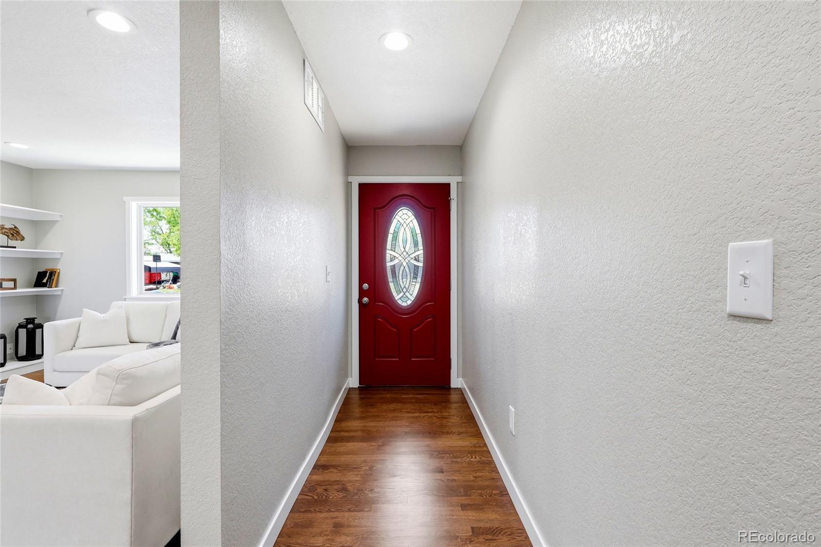 MLS Image #2 for 346  central avenue,brighton, Colorado