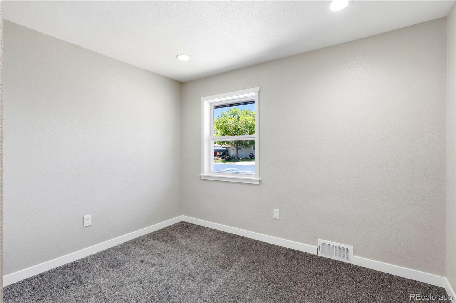 MLS Image #20 for 346  central avenue,brighton, Colorado