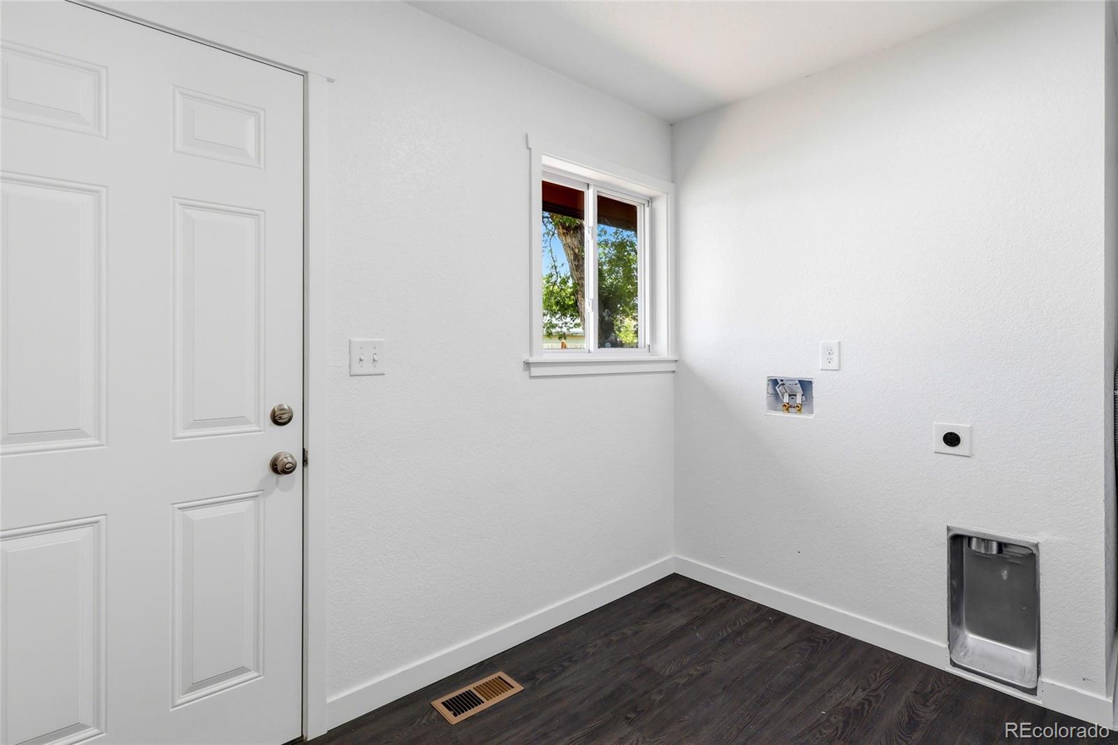 MLS Image #21 for 346  central avenue,brighton, Colorado