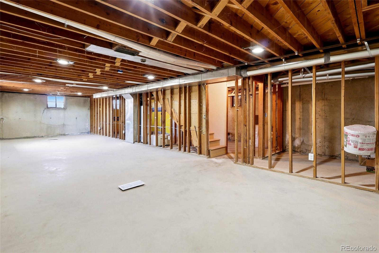 MLS Image #22 for 346  central avenue,brighton, Colorado