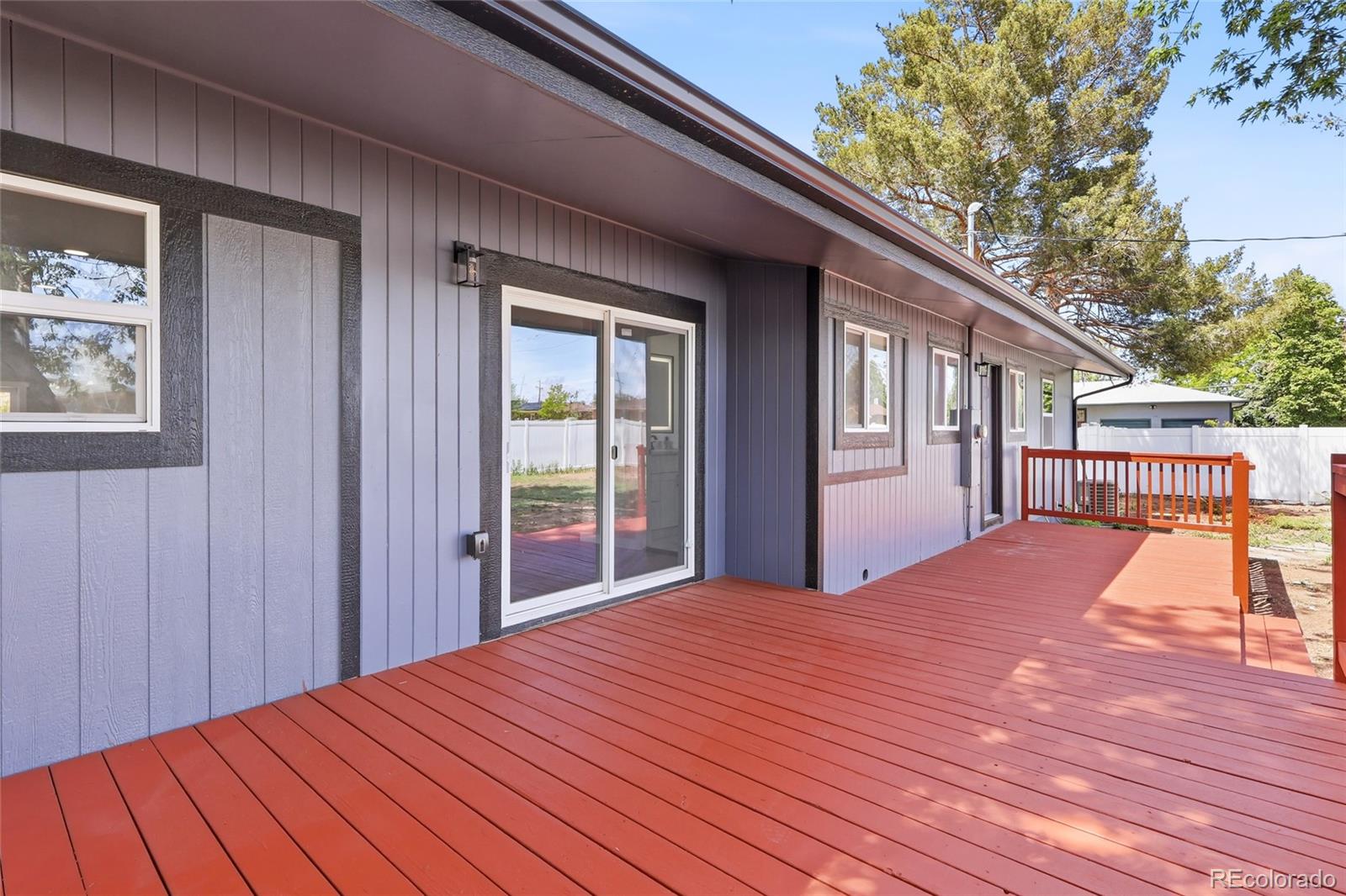 MLS Image #23 for 346  central avenue,brighton, Colorado