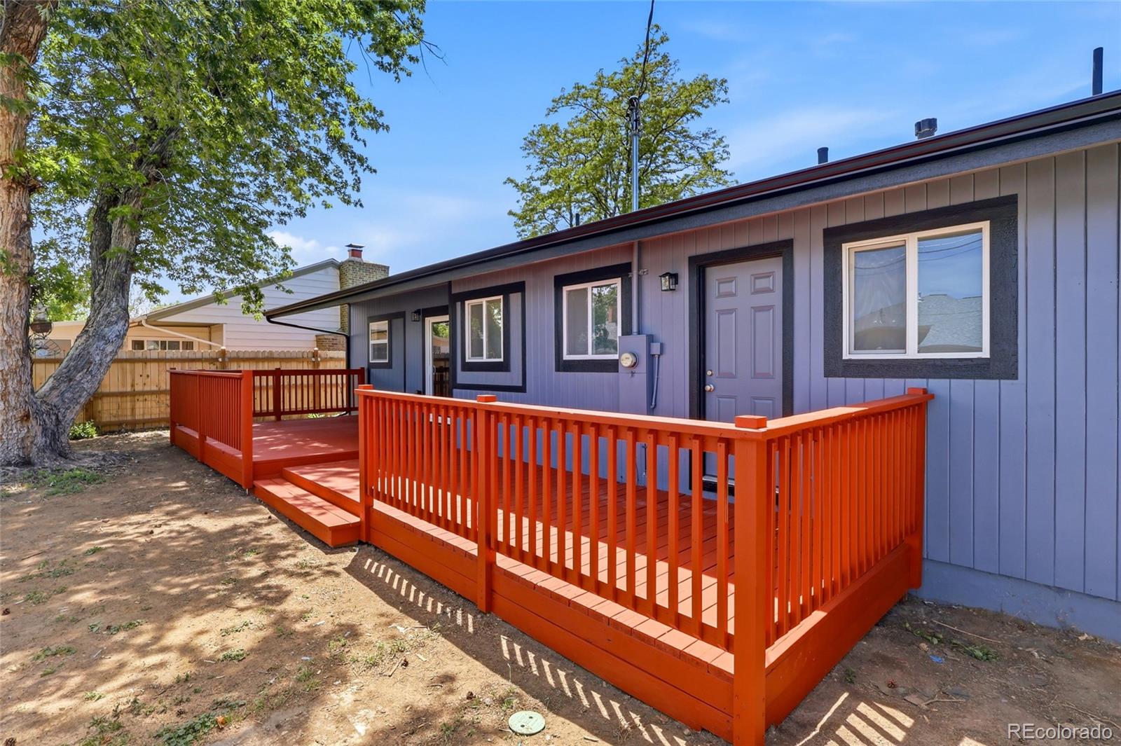 MLS Image #24 for 346  central avenue,brighton, Colorado