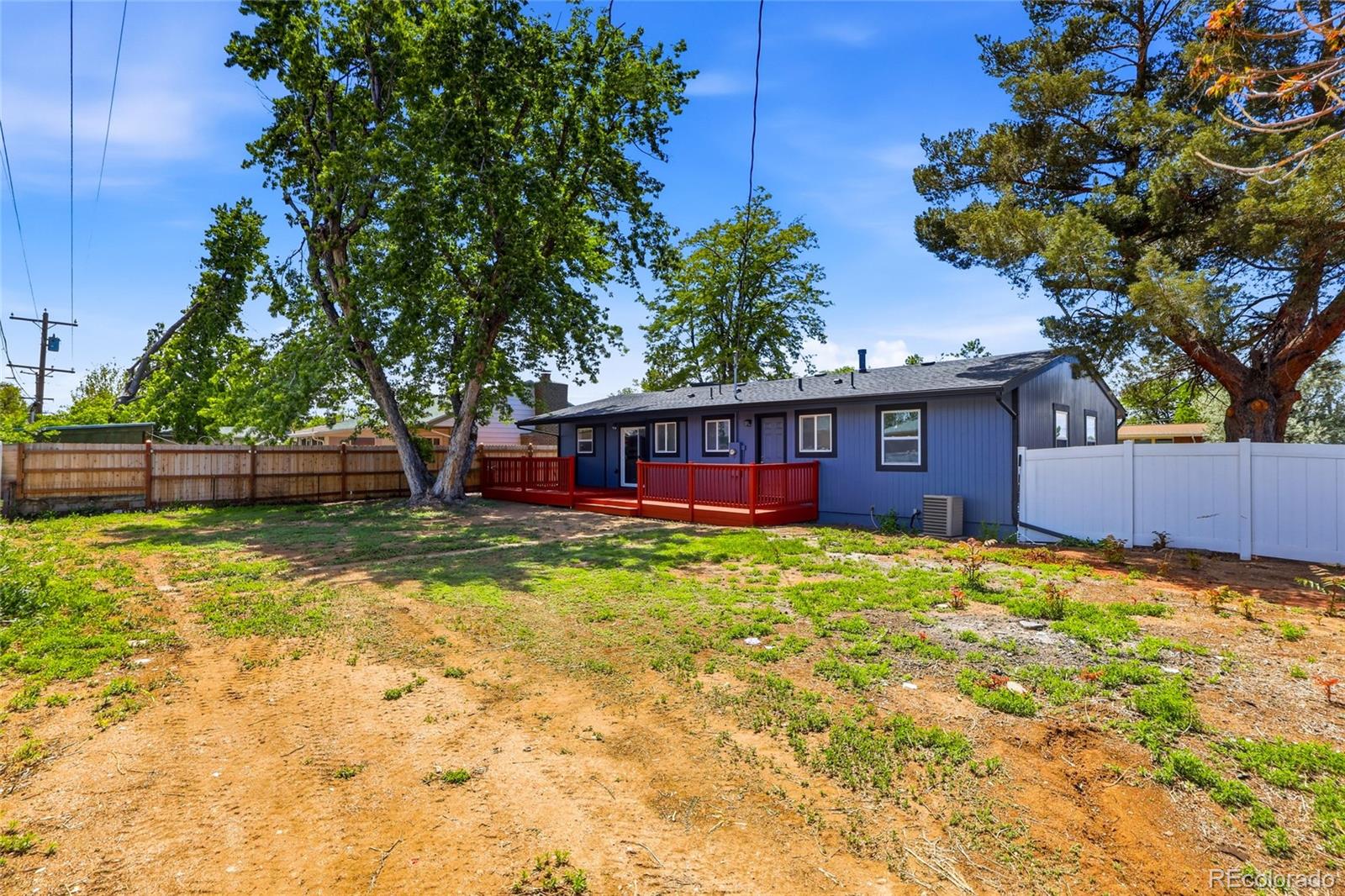 MLS Image #25 for 346  central avenue,brighton, Colorado