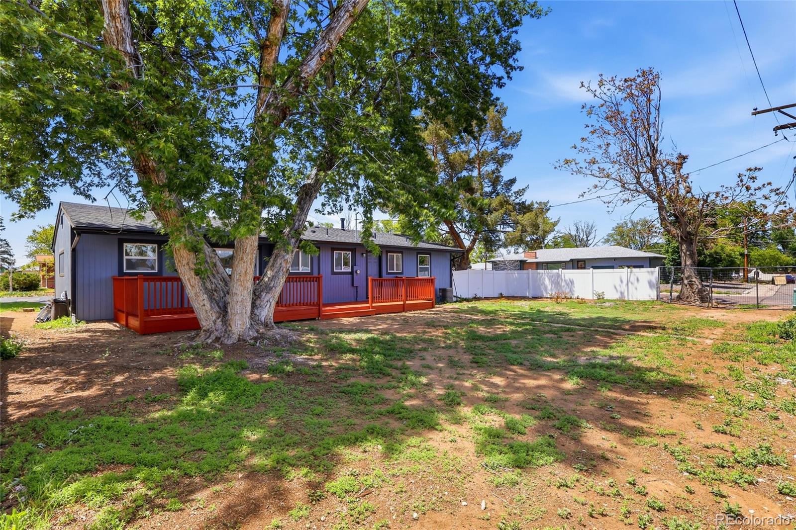 MLS Image #26 for 346  central avenue,brighton, Colorado