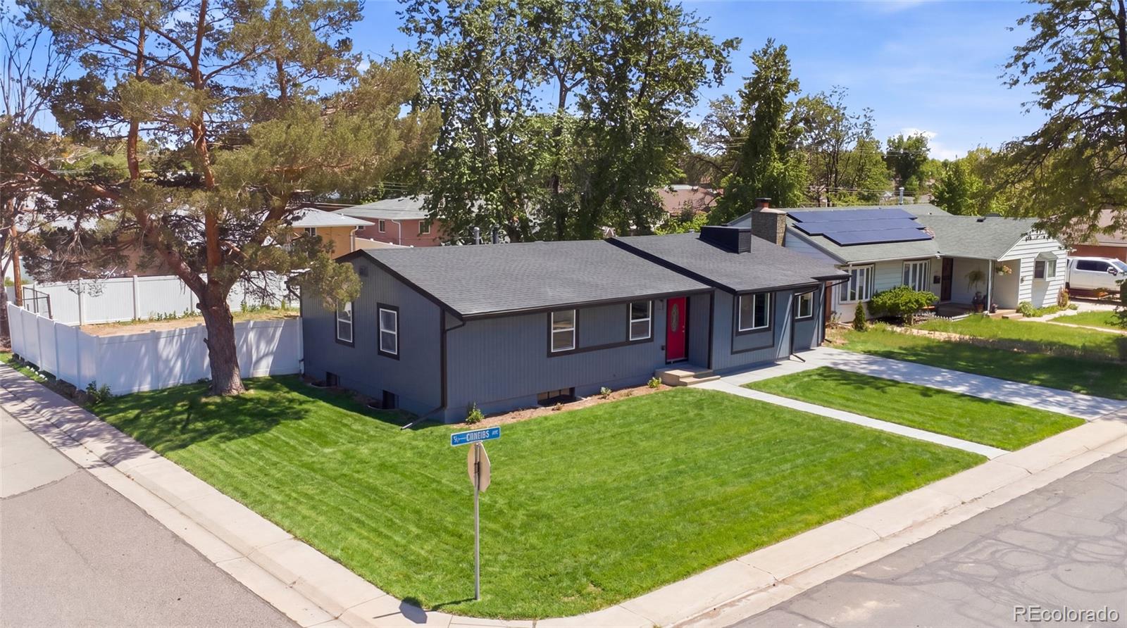 MLS Image #27 for 346  central avenue,brighton, Colorado
