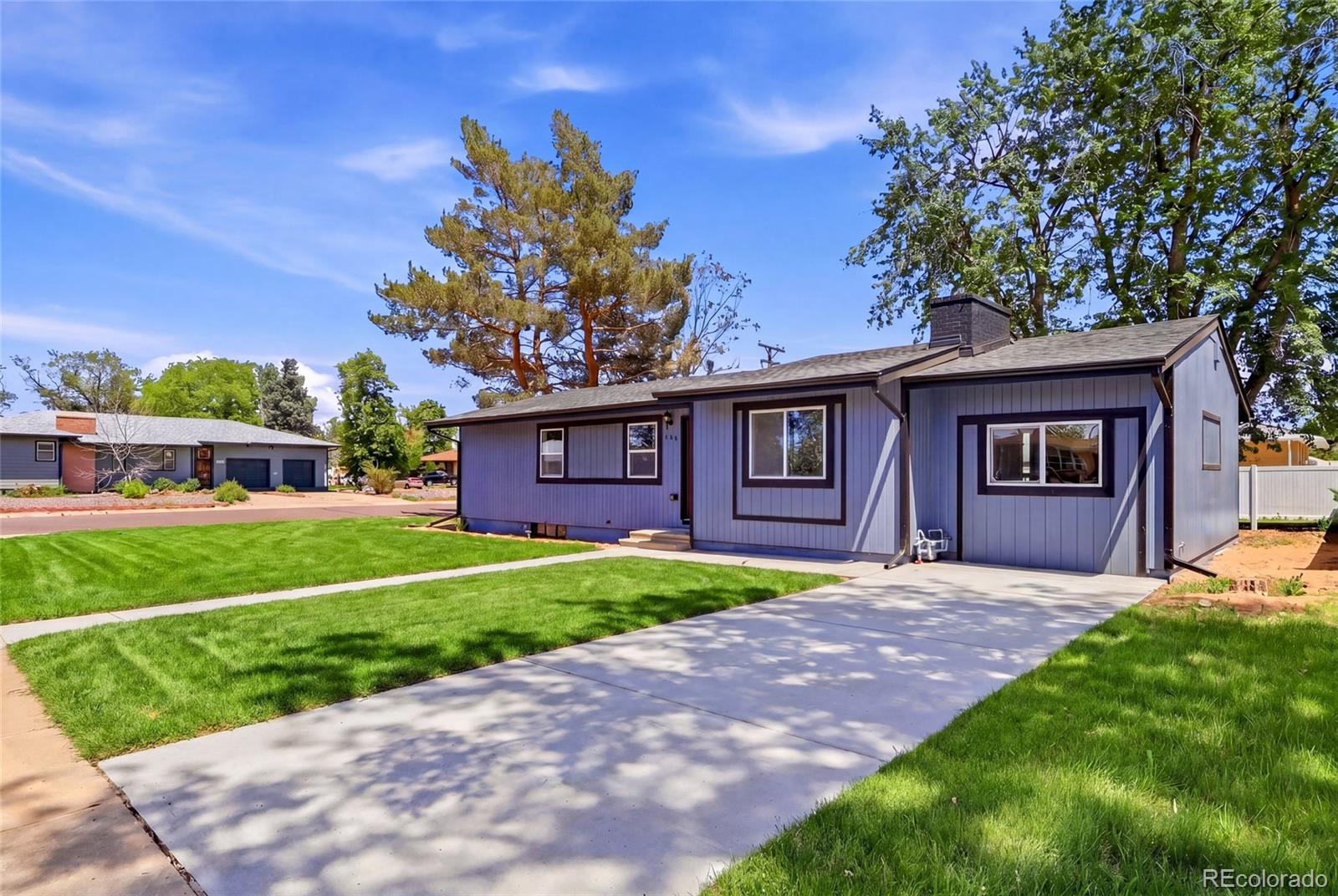 MLS Image #28 for 346  central avenue,brighton, Colorado