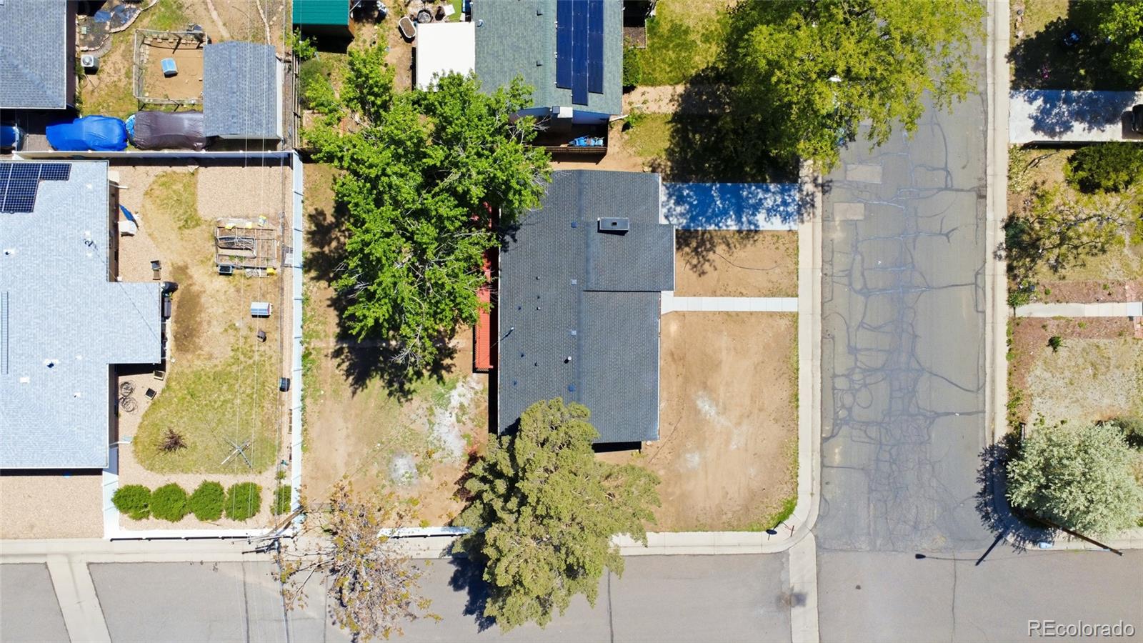 MLS Image #29 for 346  central avenue,brighton, Colorado