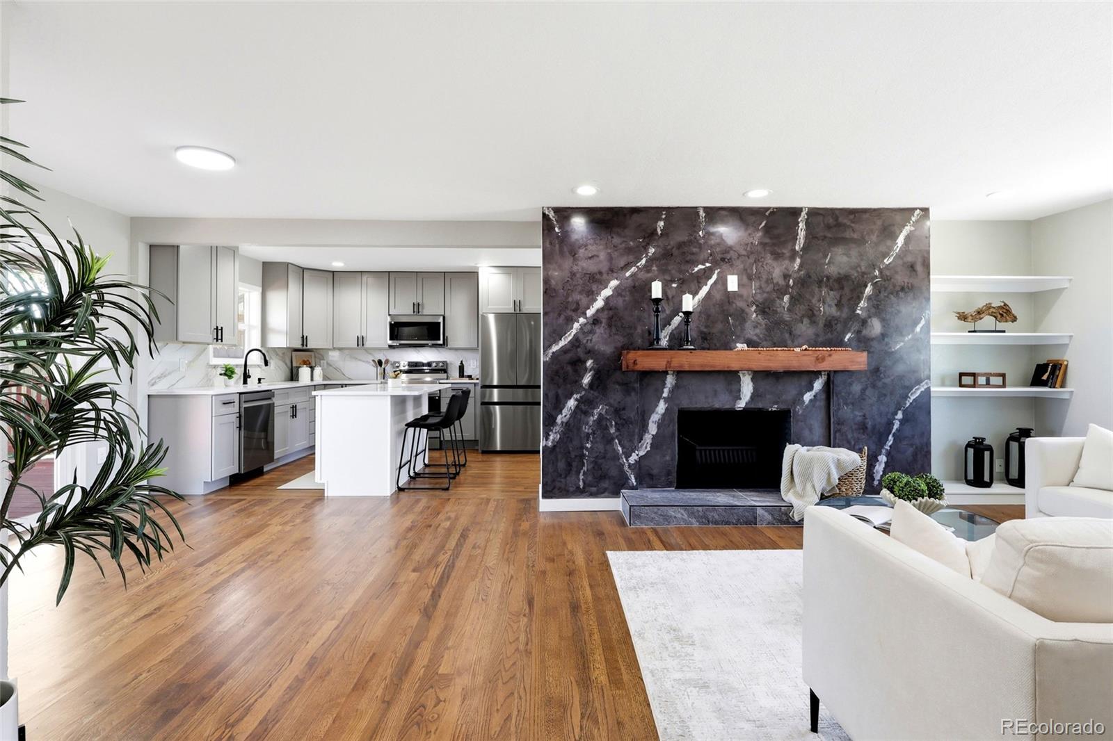 MLS Image #3 for 346  central avenue,brighton, Colorado