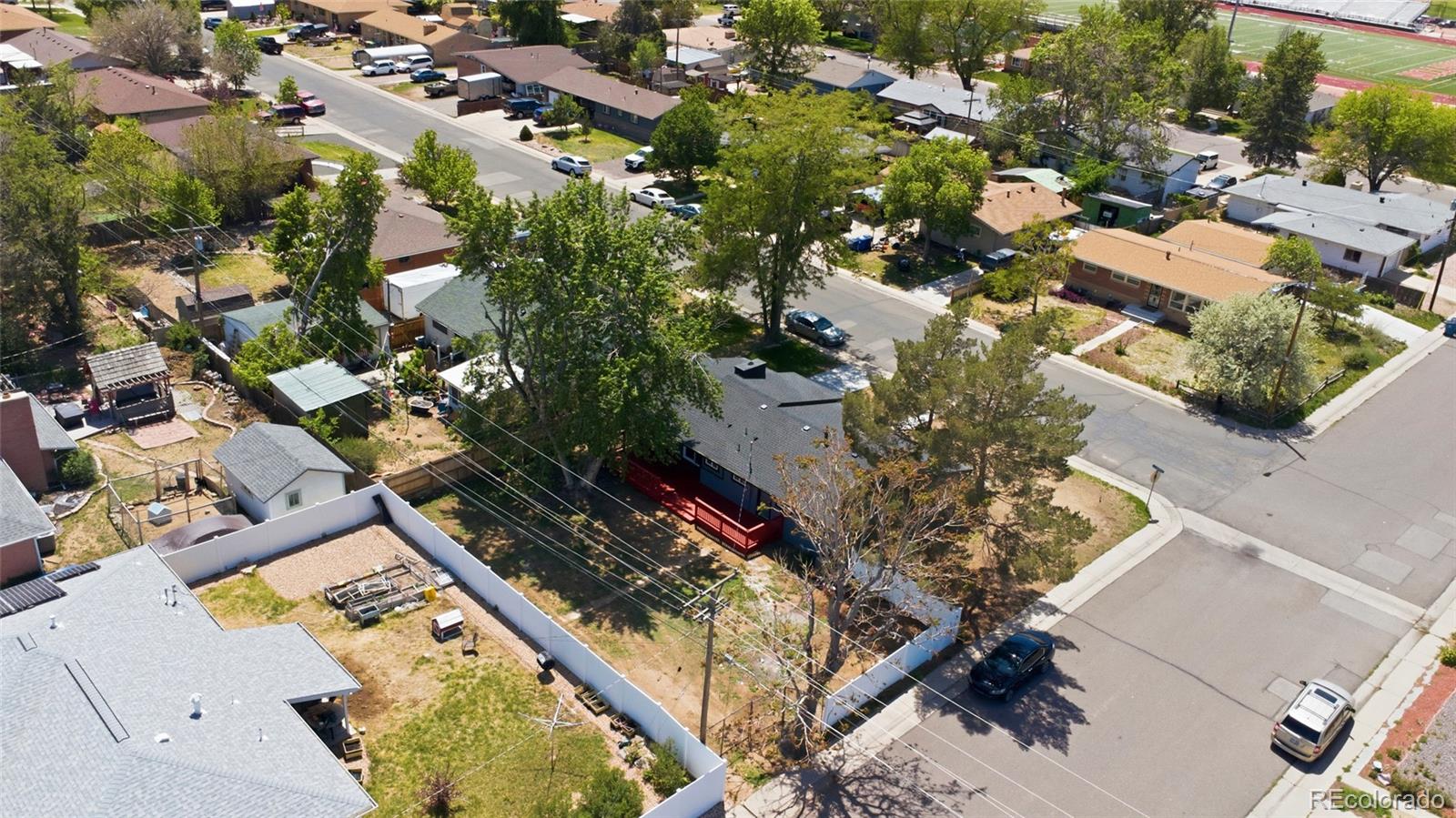 MLS Image #30 for 346  central avenue,brighton, Colorado