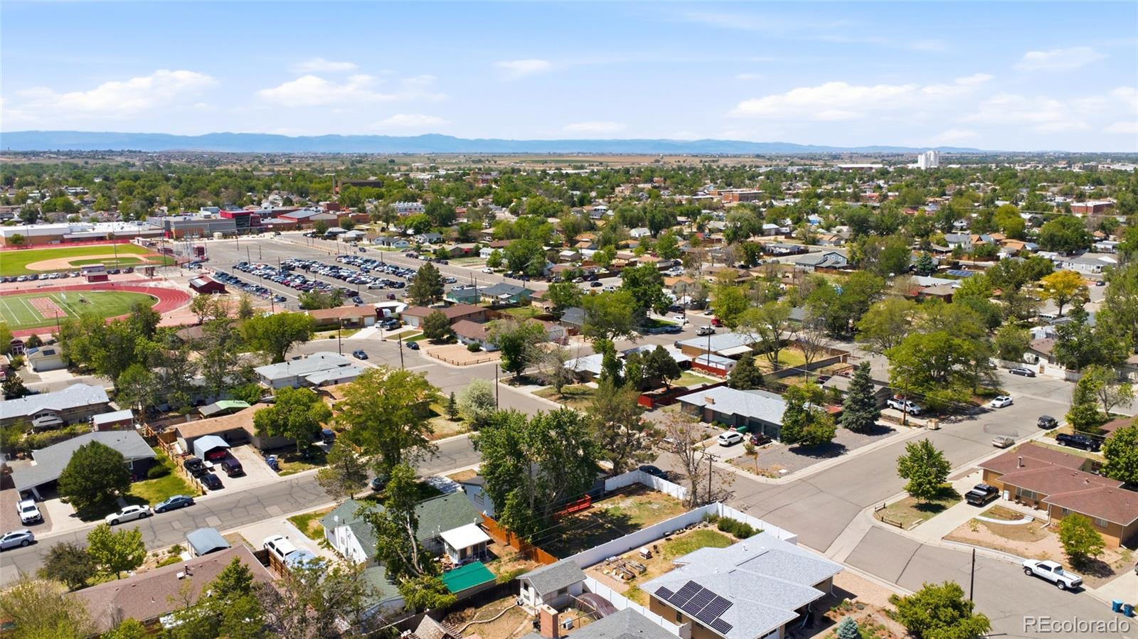 MLS Image #31 for 346  central avenue,brighton, Colorado