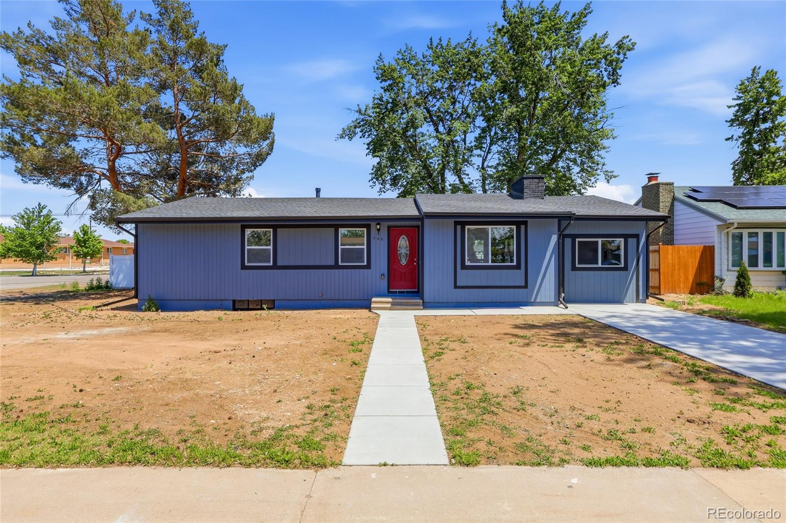 MLS Image #32 for 346  central avenue,brighton, Colorado