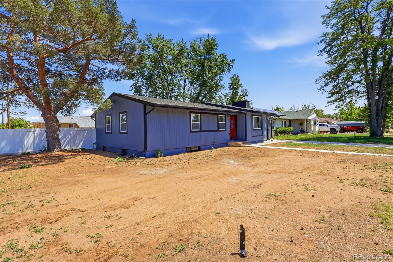 MLS Image #33 for 346  central avenue,brighton, Colorado