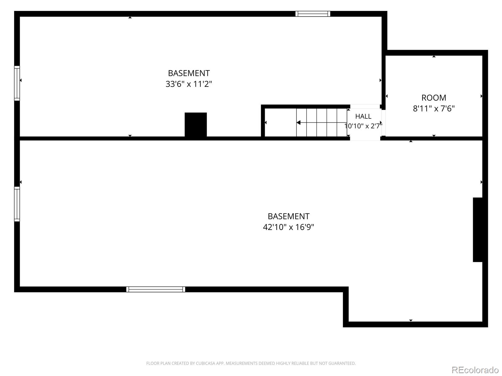 MLS Image #35 for 346  central avenue,brighton, Colorado