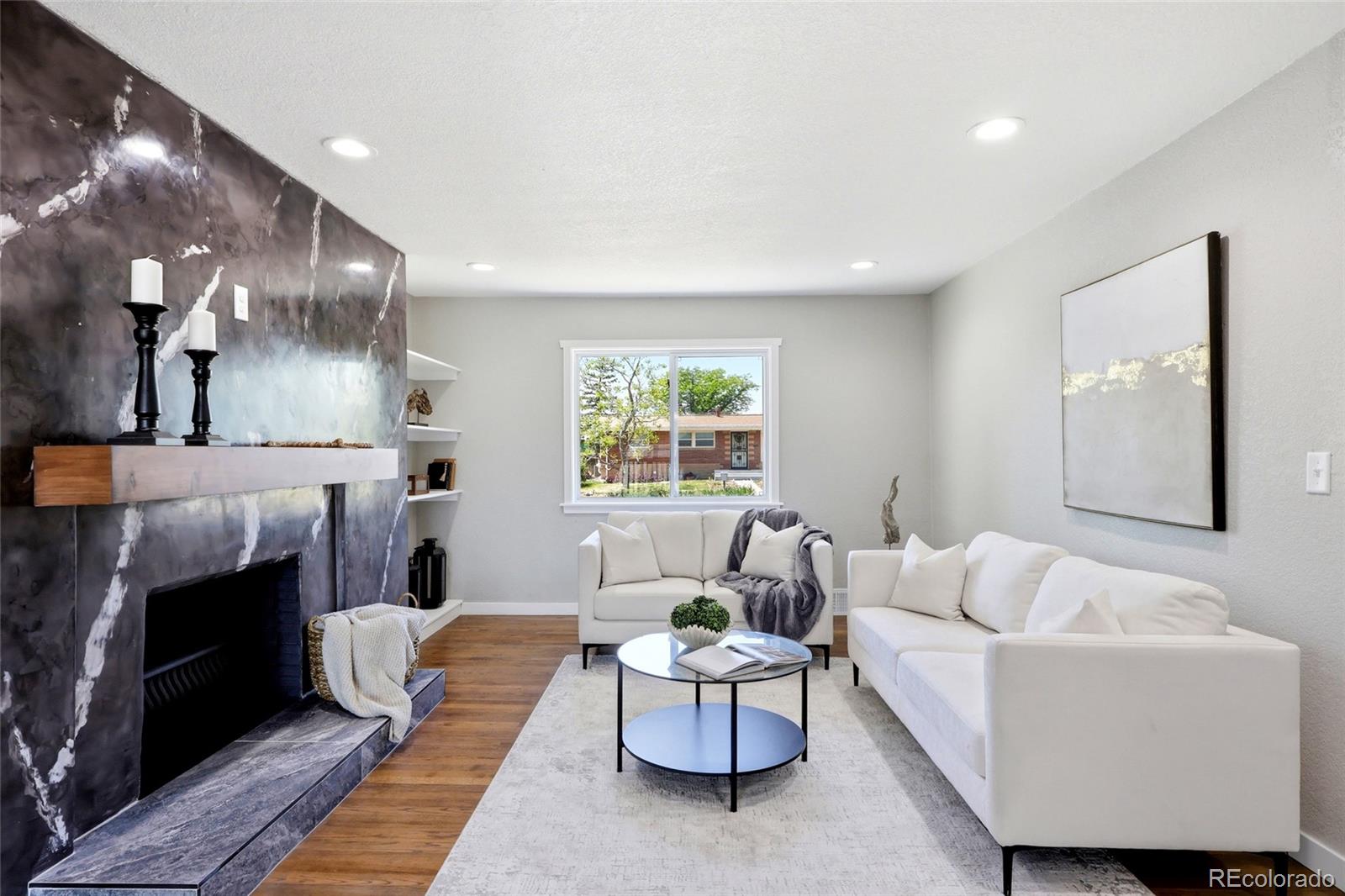 MLS Image #4 for 346  central avenue,brighton, Colorado