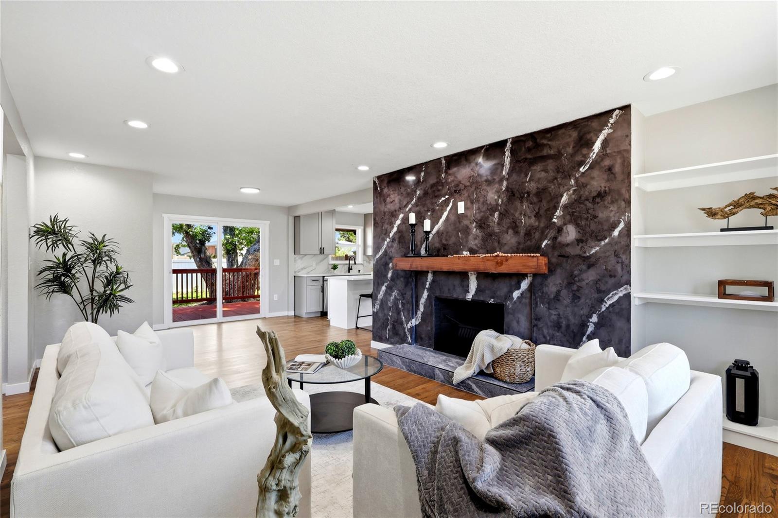 MLS Image #5 for 346  central avenue,brighton, Colorado