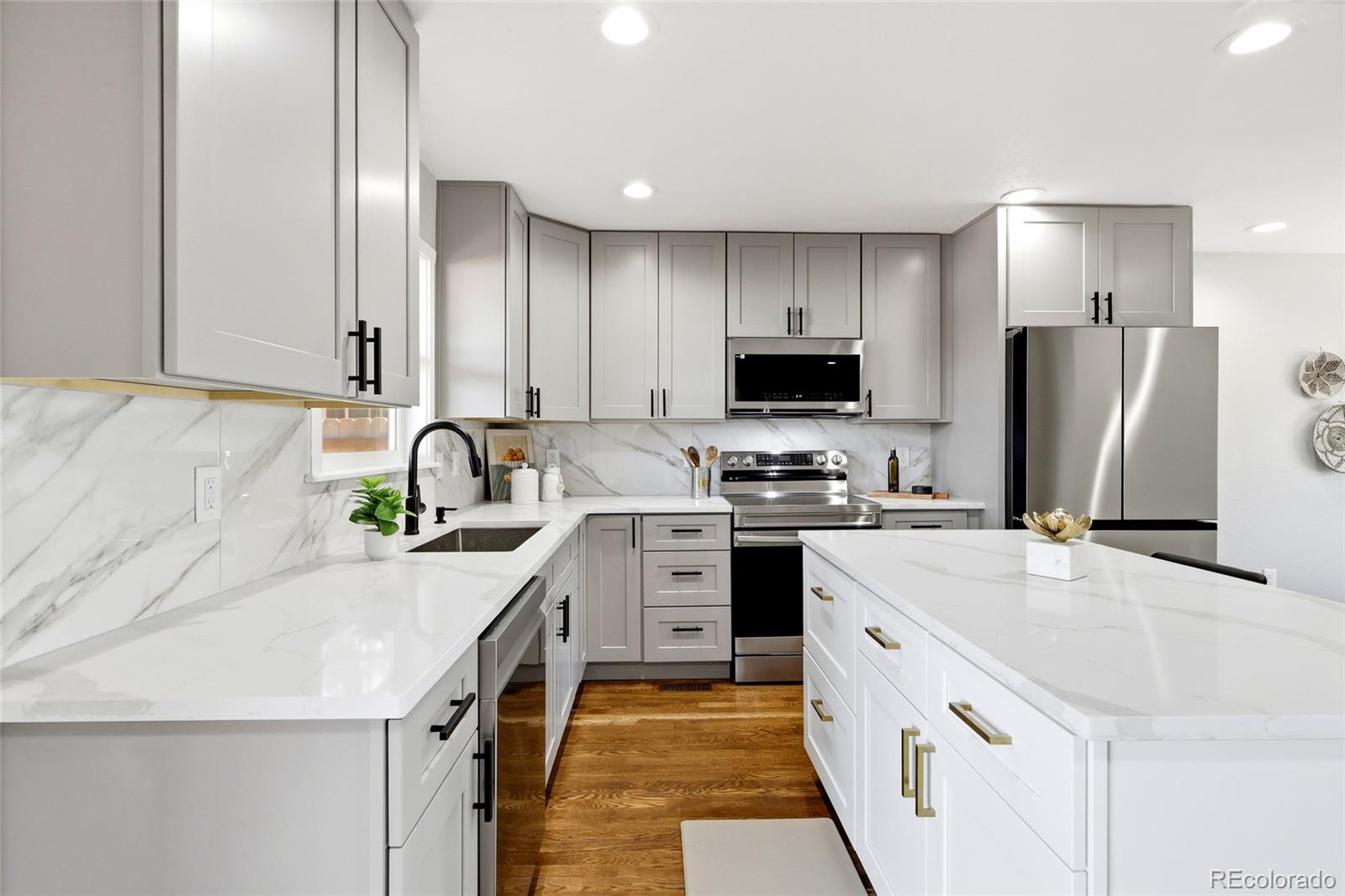 MLS Image #6 for 346  central avenue,brighton, Colorado