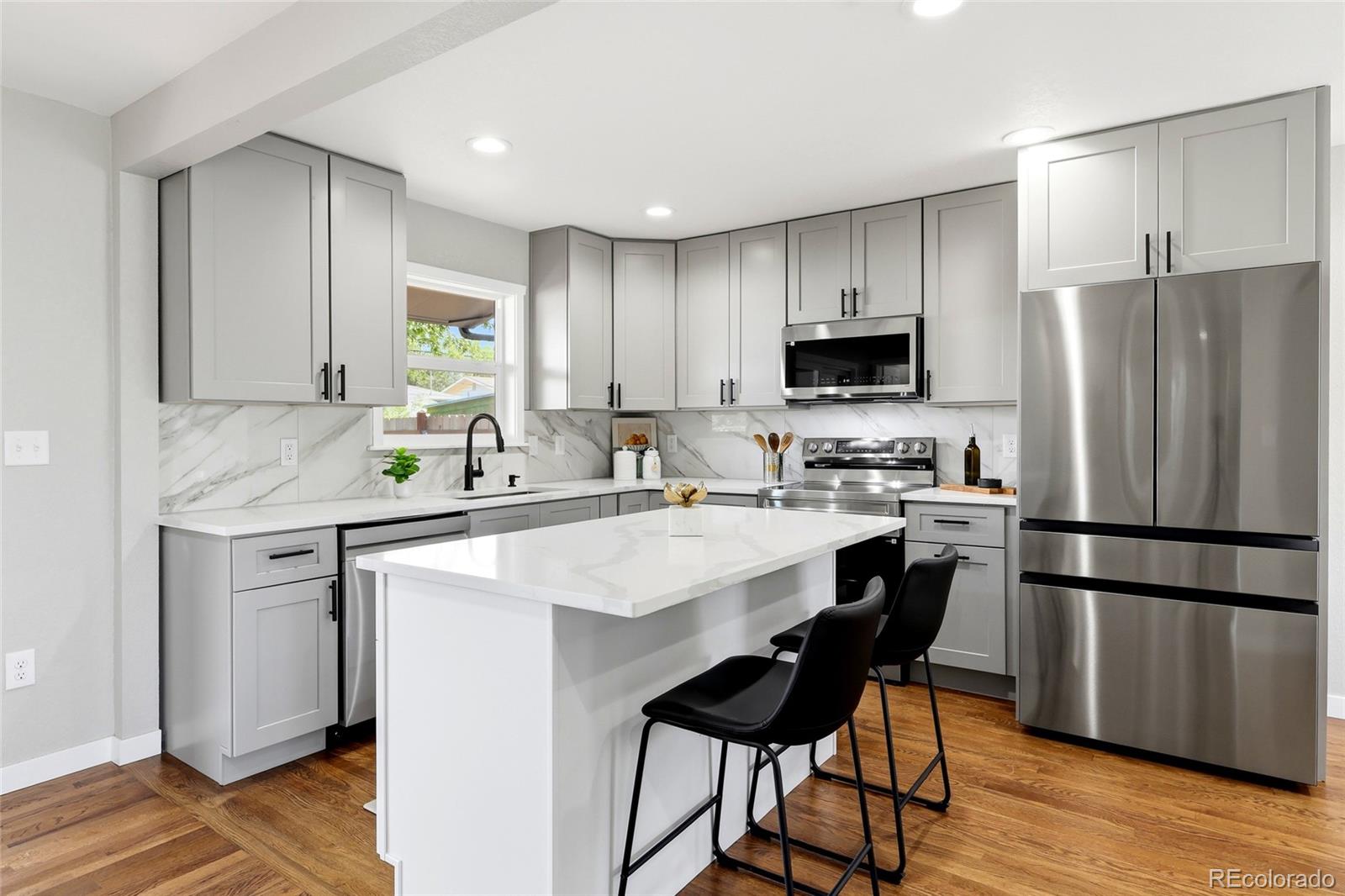 MLS Image #7 for 346  central avenue,brighton, Colorado