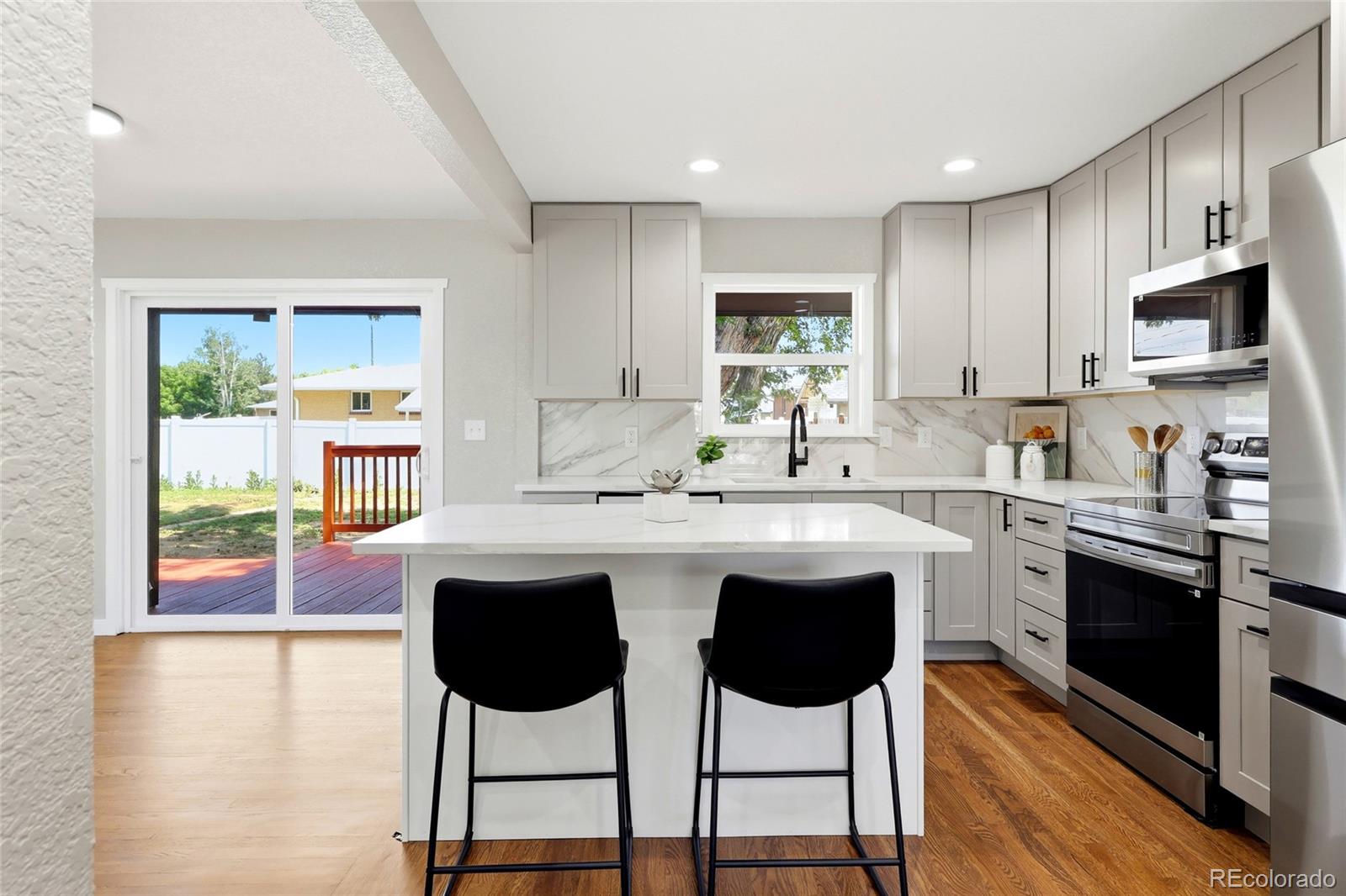MLS Image #8 for 346  central avenue,brighton, Colorado