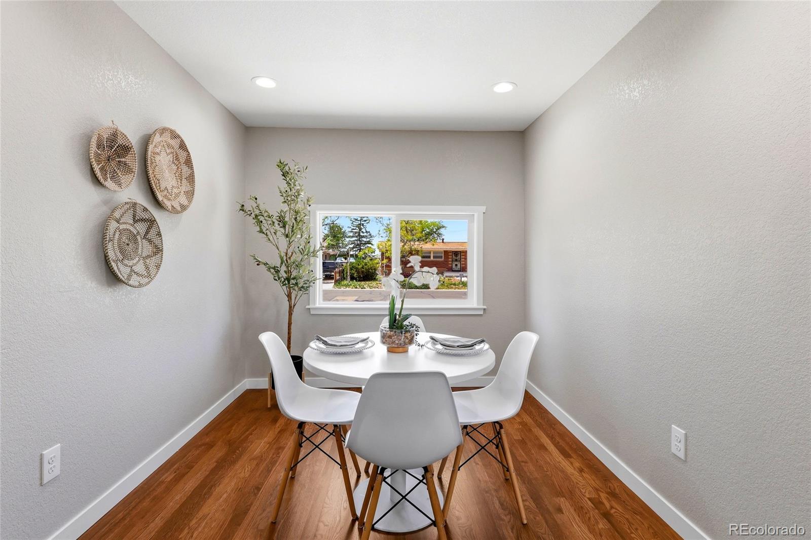 MLS Image #9 for 346  central avenue,brighton, Colorado