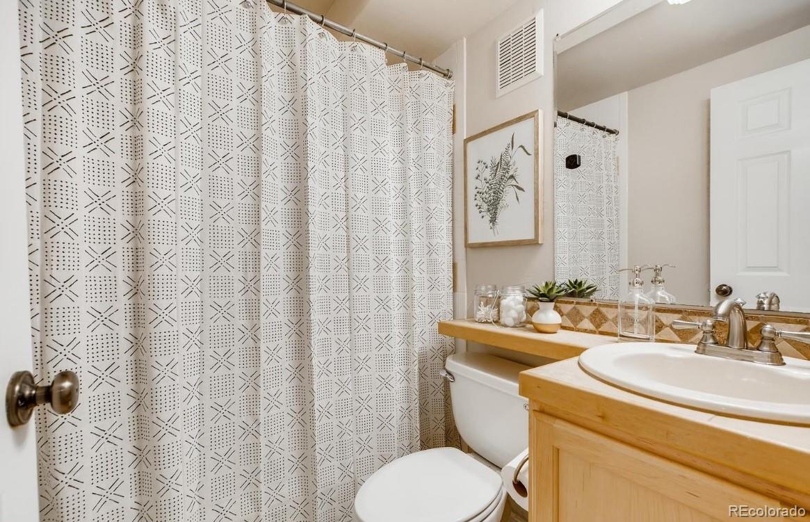 MLS Image #11 for 1750  gaylord street,denver, Colorado