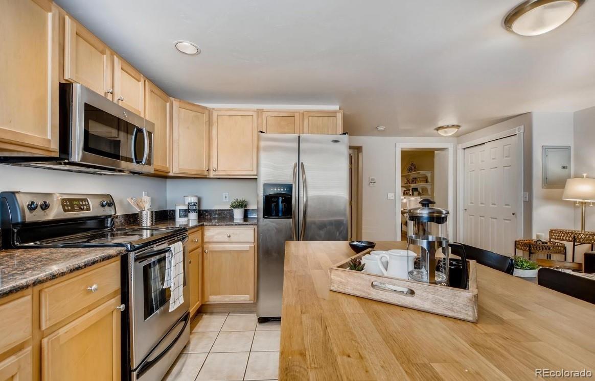 MLS Image #12 for 1750  gaylord street,denver, Colorado