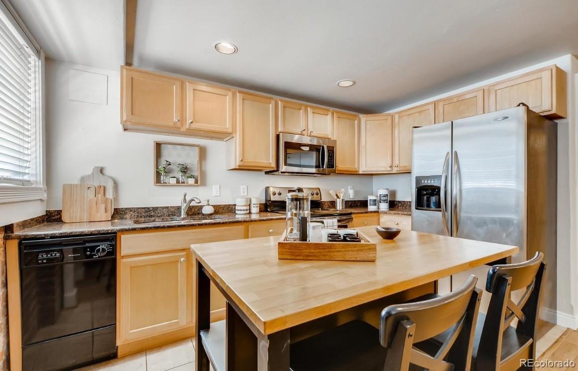 MLS Image #13 for 1750  gaylord street,denver, Colorado