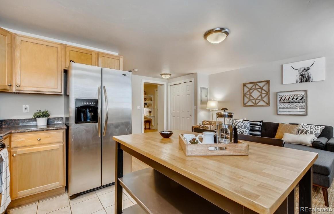 MLS Image #14 for 1750  gaylord street,denver, Colorado