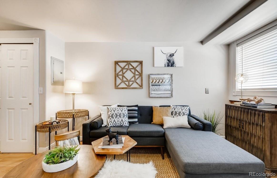 MLS Image #15 for 1750  gaylord street,denver, Colorado