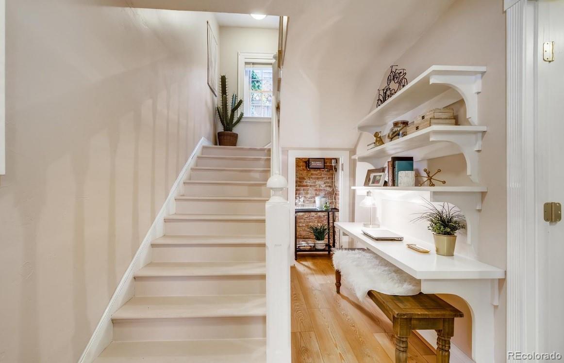 MLS Image #17 for 1750  gaylord street,denver, Colorado