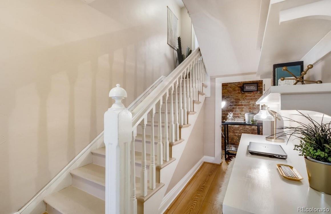 MLS Image #18 for 1750  gaylord street,denver, Colorado